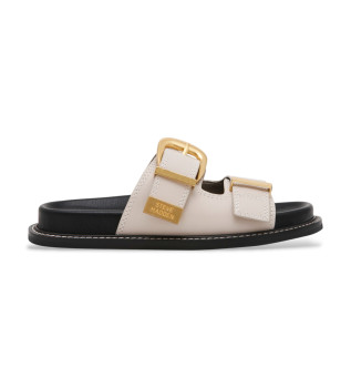 sandali-beige-arch-e