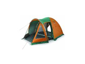 Bertoni Elba 4 VIP - Tenda a Igloo