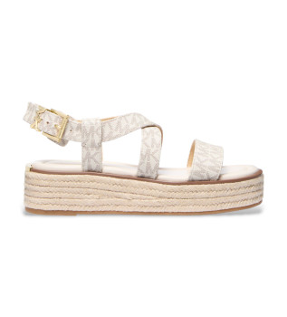 sandali-beige-lynn