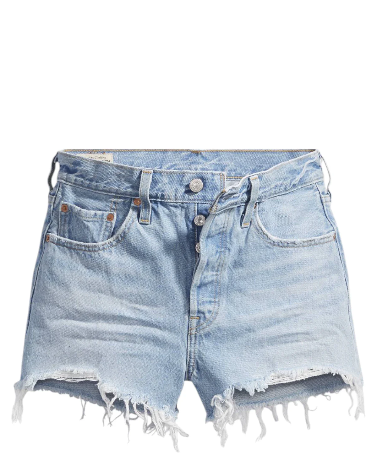 Image of Shorts Levi’s® 501® 
