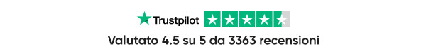 Trustpilot