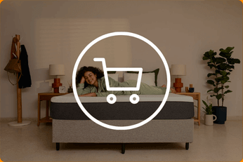 Dovrei provare un materasso prima di comprarlo?