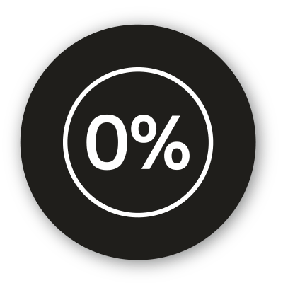 Pagamento a rate