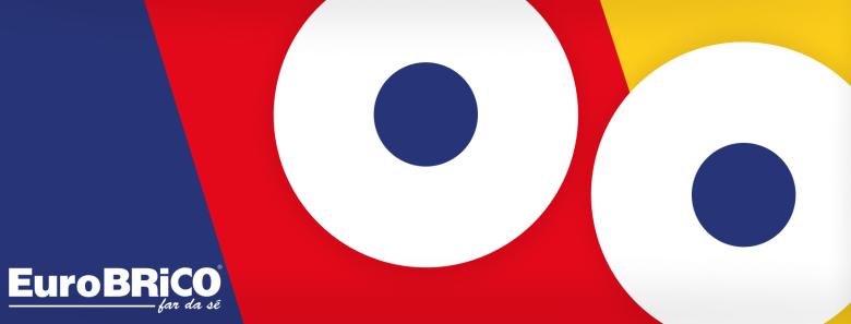 Newsletter Eurobrico
