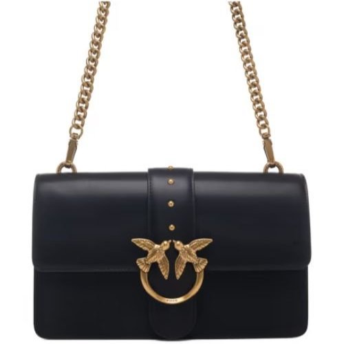 https://kimaccessori.it/pinko-100053-a0f1-nero_oro