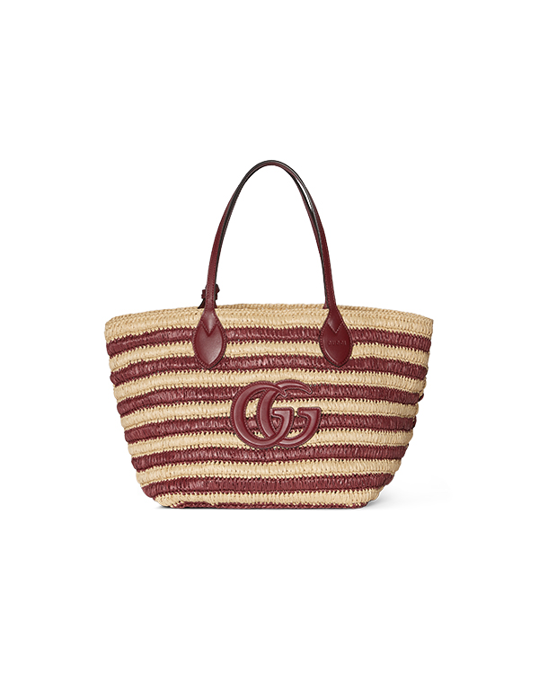 Borsa Scopri di più sul sito Web di Gucci 