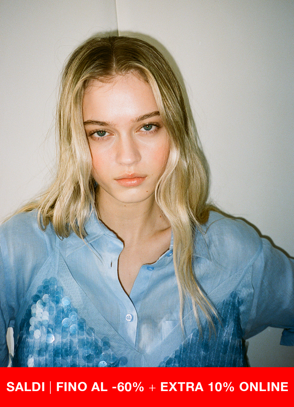 look.1