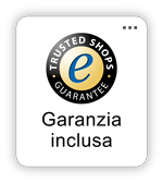 Trusted Shop