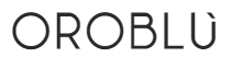 YOUR LOGO NAME