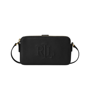 borsa-a-tracolla-media-witley-in-pelle-nera