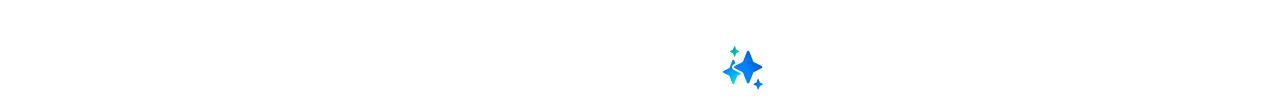 Galaxy Z Fold7 | Z Flip7