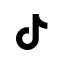 Napapijri_TikTok