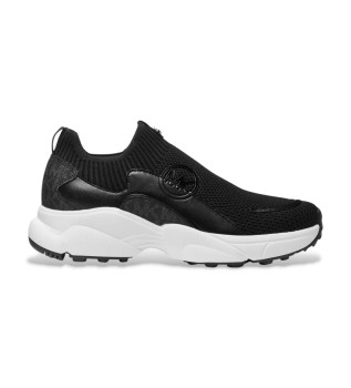sneakers-nere-sami