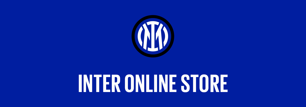 Inter Online Store