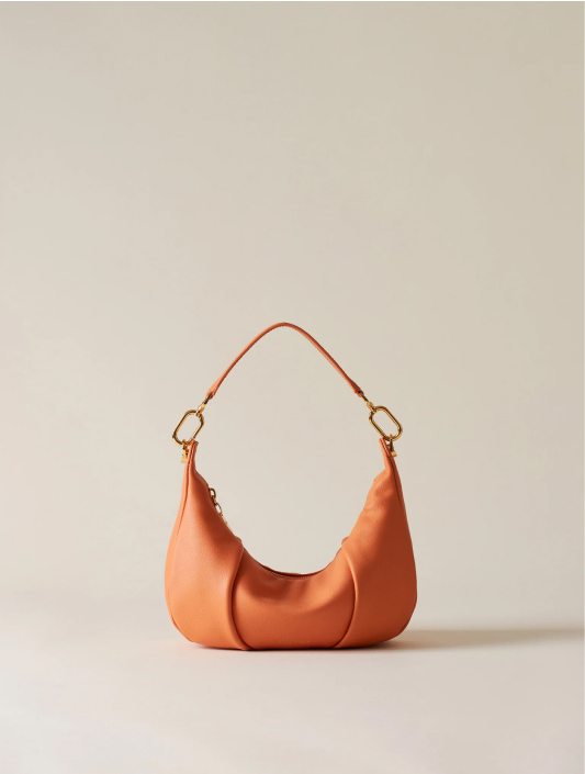 Bloom Hobo Small