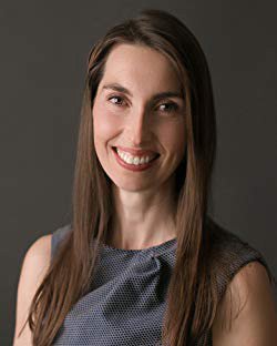 Christine Buettner