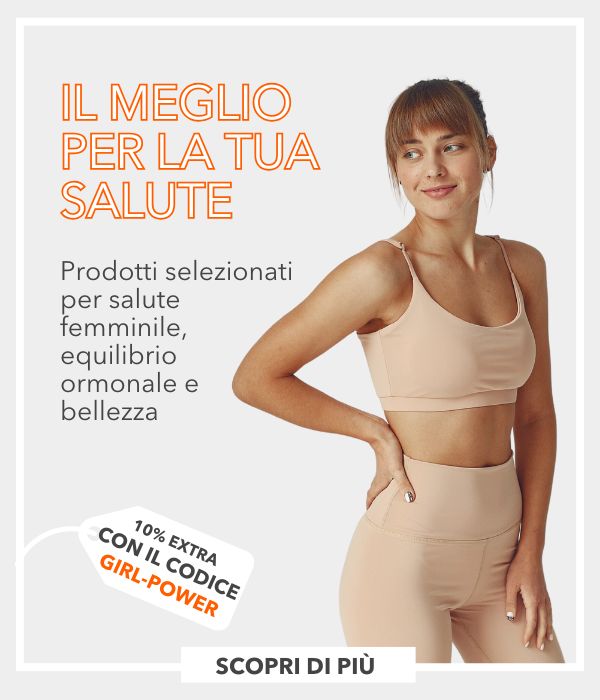 Il meglio per la tua salute