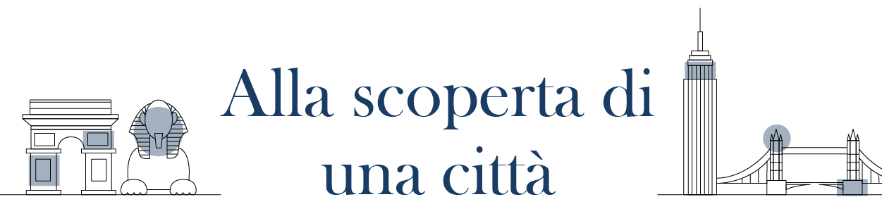 Outfit Città
