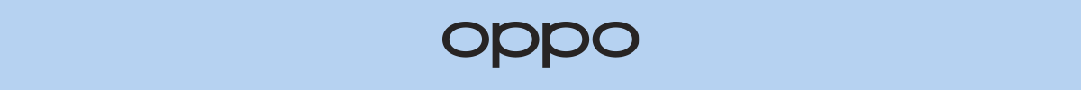 OPPO Store Italia