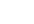 yt