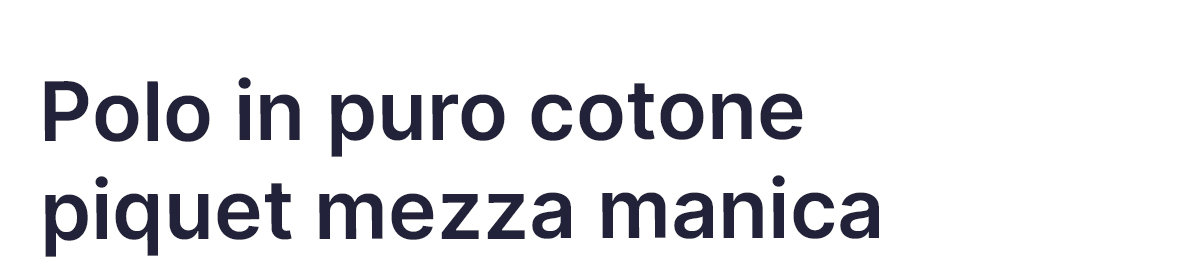 Acquista ora