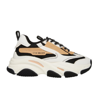 possession-e-sneakers-in-pelle-beige-e-nera--altezza-plateau-7cm-