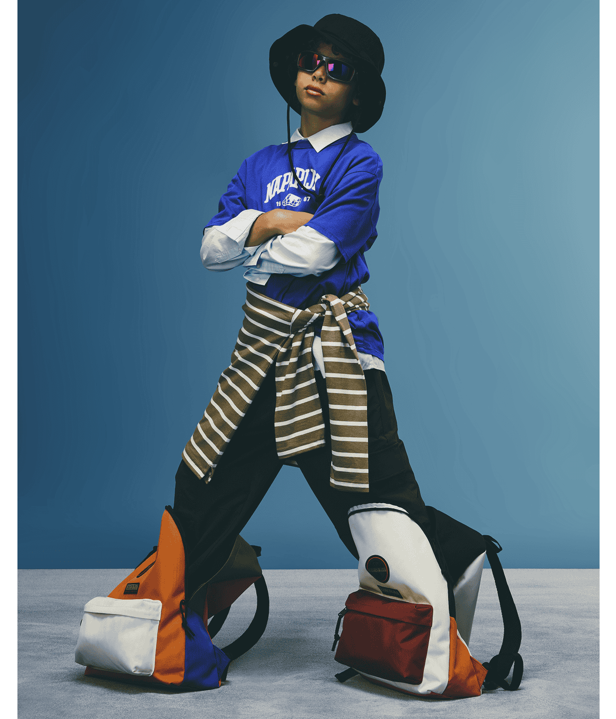 Hero Image