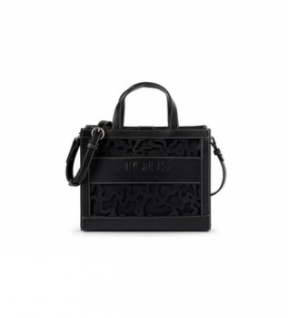 borsa-m.-amaya-k-shock-nera