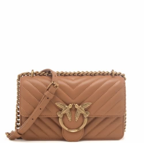 https://kimaccessori.it/love-one-mini-dc-sheep-nappa-chevron-con-tracolla-in-catena-torrone-pinko-100074-a0gk-torrone