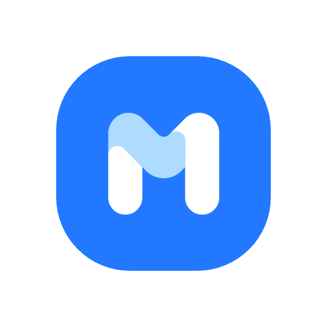 Samsung Members