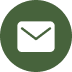 Simbolo della busta per l'e-mail