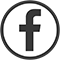 Icon2
