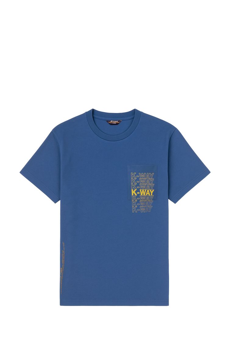 https://www.nuvolari.biz/t-shirt-es2-k5127iw-blue-fiord-yell-aq8.html