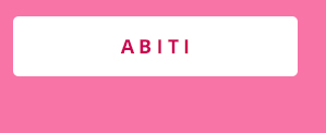 Abiti in taglie forti per belle donne formose