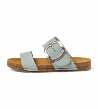 sandali-in-pelle-0175-creta-blu