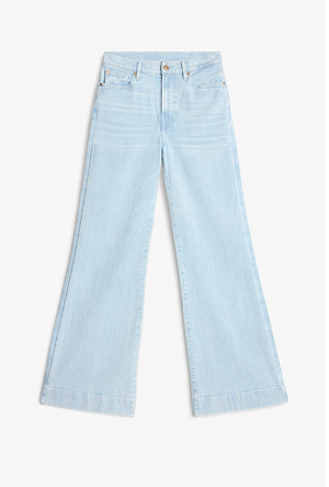 7 For All Mankind