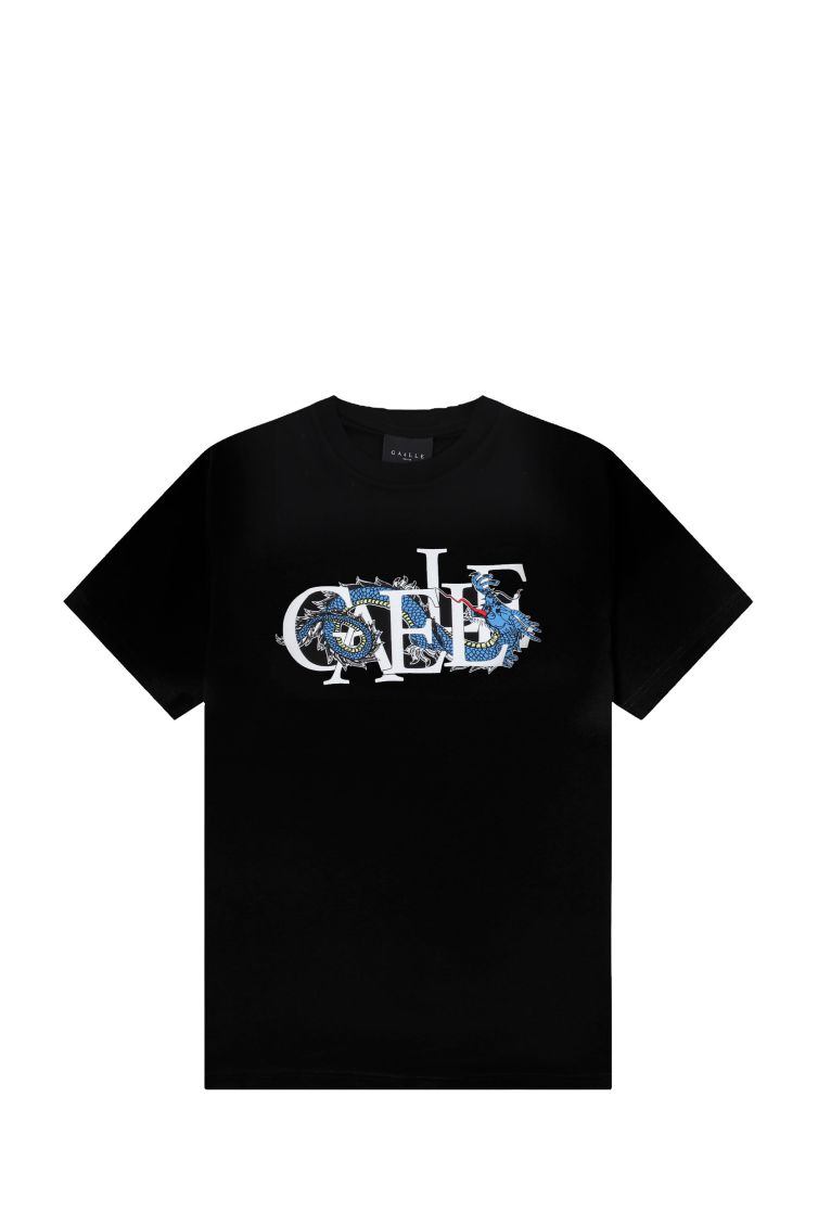 https://www.nuvolari.biz/t-shirt-gaabm01381-nero-ne01.html