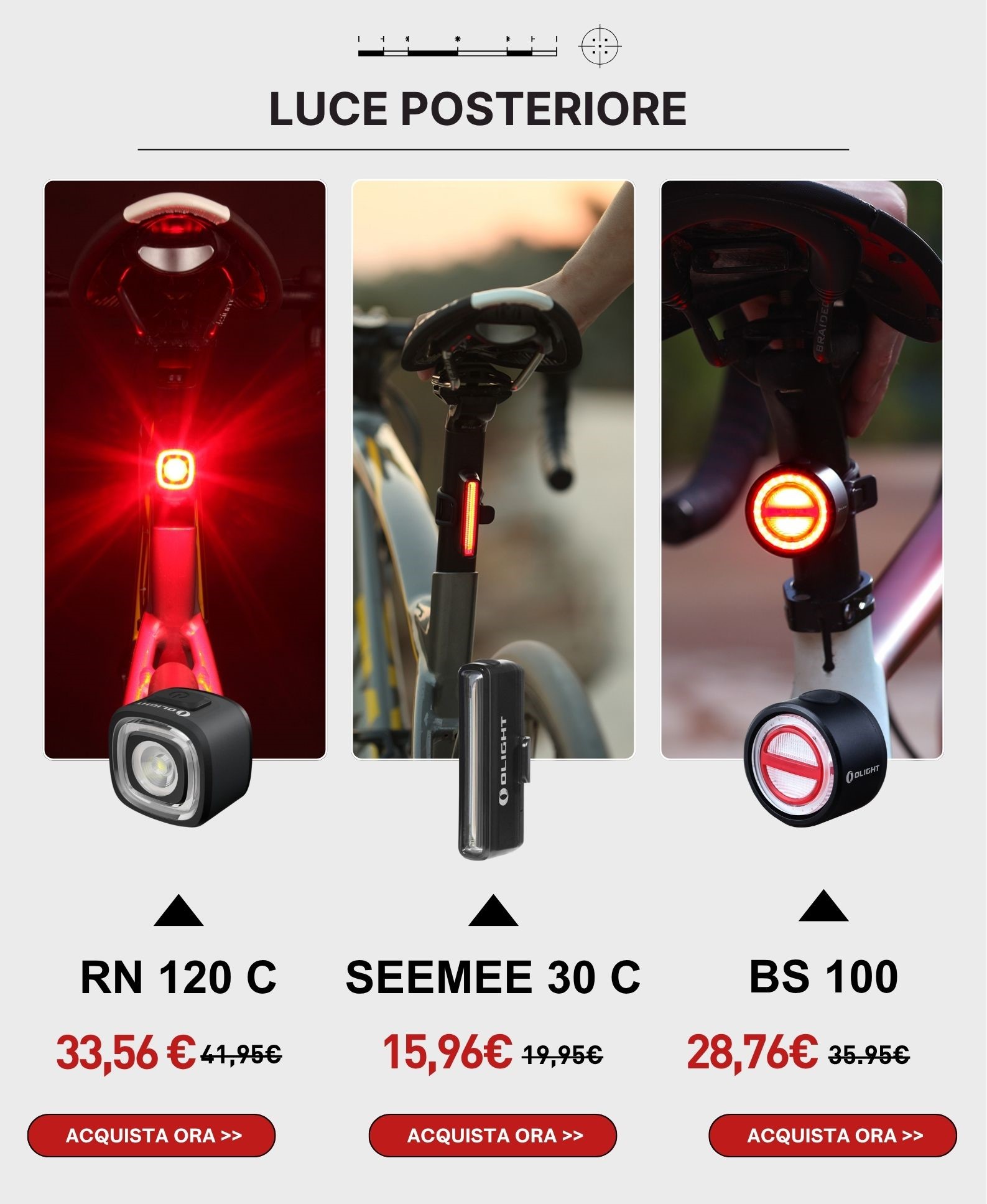olight