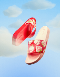  Scarpe scontate fino al 40%
