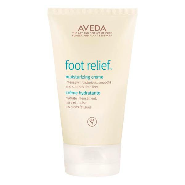 Moisturizing Creme