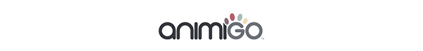 ANI Logo