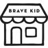 Store