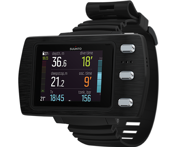 Suunto EON Core