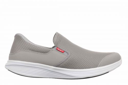 MBT SF-Modena III Slip On Sneakers donna
