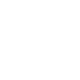 Icon3