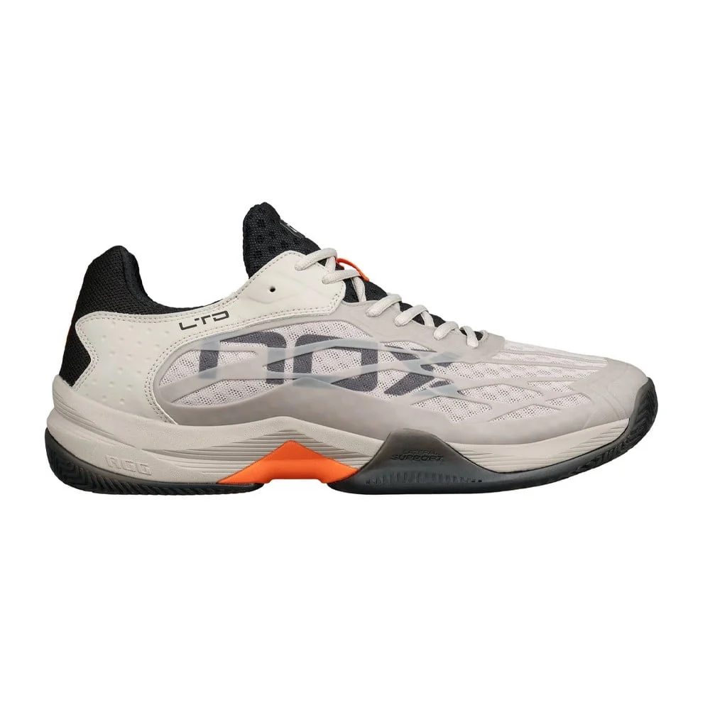 Image of NOX AT10 Limited Edition 2024 AGUSTIN TAPIA (Zapatillas)