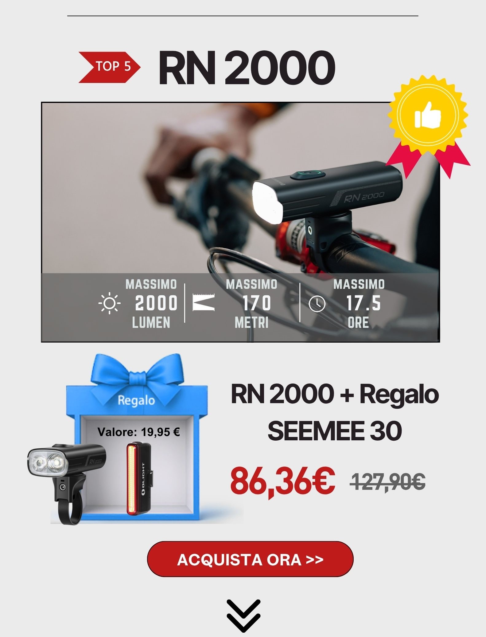 olight