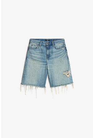 7 For All Mankind