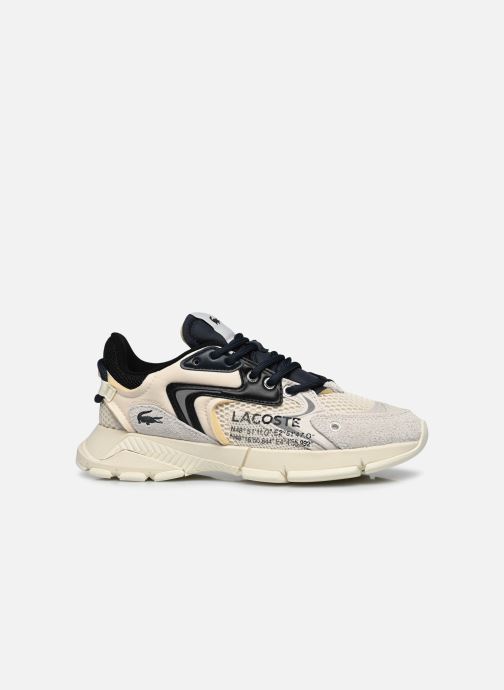 Lacoste Sneakers L003 Neo donna bianco