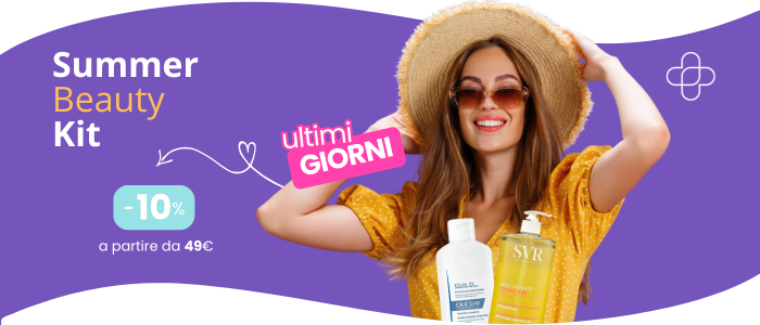 Promo Top Farmacia